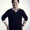 Larry Yang Photo