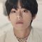 V Photo