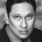 Peter Vasquez Photo