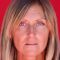 Elizabeth Blake-Thomas Photo
