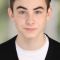 Owen Vaccaro Photo