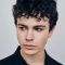 Zackary Arthur Photo