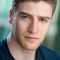 Ian Niles Photo