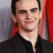Jack Dylan Grazer Photo