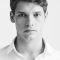 Billy Howle Photo