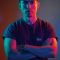 David Sandberg Photo