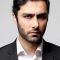 Ahmed Ali Akbar Photo