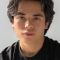 Martin Martinez Photo