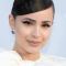Sofia Carson Photo