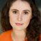 Allison Maier Photo