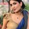 Eisha Chopra Photo