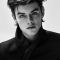 Louis Partridge Photo