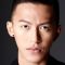 Tosh Zhang Photo