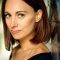 Lauren Harris Photo