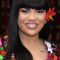 Parris Goebel Photo