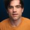 Patrick Ball Photo