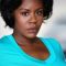Andrene Ward-Hammond Photo