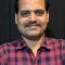 Durgesh Kumar Photo