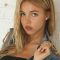 Natali Yura Photo
