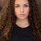 Jadin Harris Photo