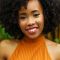 Zoe Renee Photo