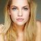 Melina Vidler Photo