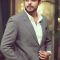 Siam Ahmed Photo