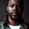 Winston Duke Photo
