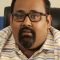 Pradeep K Vijayan Photo