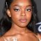 Marsai Martin Photo