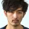 Shô Mineo Photo