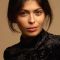 Leslie Medina Photo