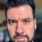 Matthew Blazi Photo