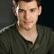 David Spadora Photo