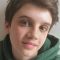 Léo Lorléac'h Photo