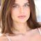 Stephanie Nur Photo