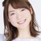 Ari Ozawa Photo