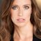 Natasha Halevi Photo