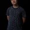 Ryan McGlade Photo