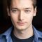 Ian Hanlin Photo