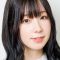 Masumi Tazawa Photo