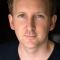 Jason Hodzelmans Photo