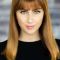 Alicia Karami Photo
