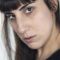 Elena Gigliotti Photo