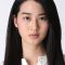 Kaede Aono Photo