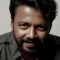Vishnu Unnikrishnan Photo
