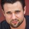 Damien Chinappi Photo