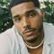 Rome Flynn Photo