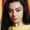 Charli XCX Photo