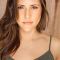 Becca Buckalew Photo